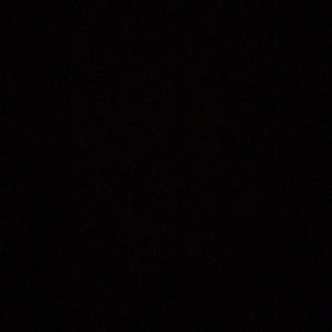 Meet your Posher, Marco